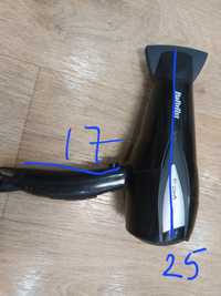 Фен babyliss expert 2100 недорого