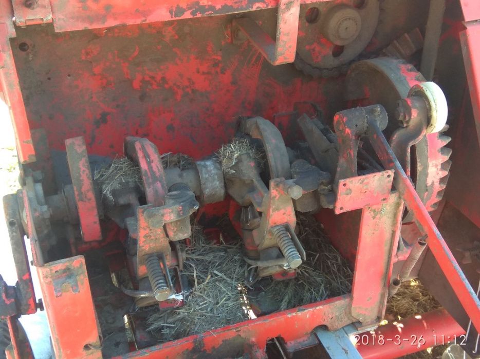 Продам, терміново велгер 41