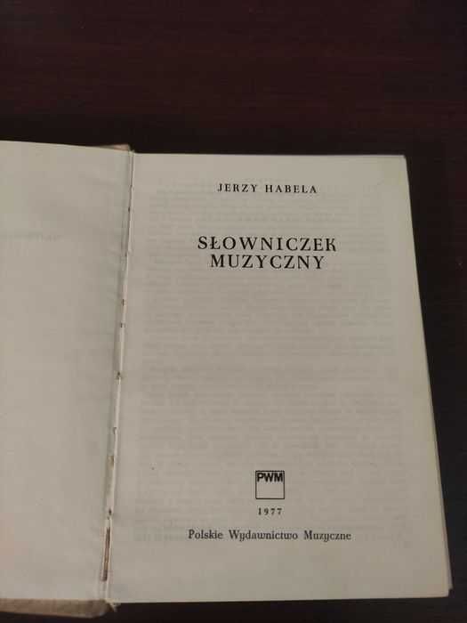 Mini. 7 słowników małe formaty