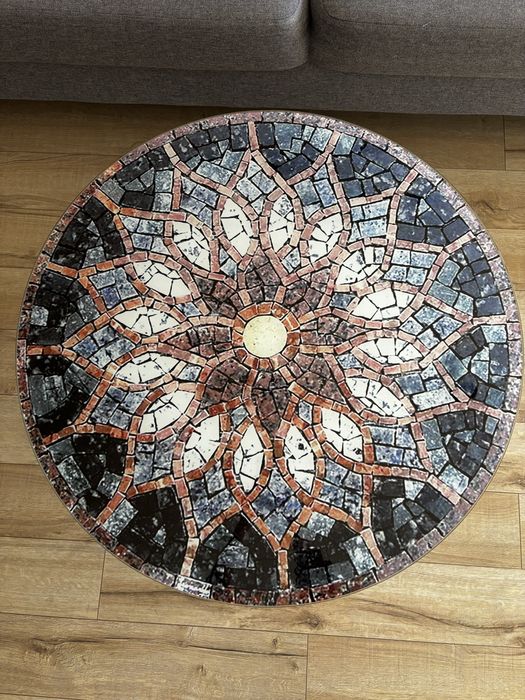 Sprzedam stolik kawowy