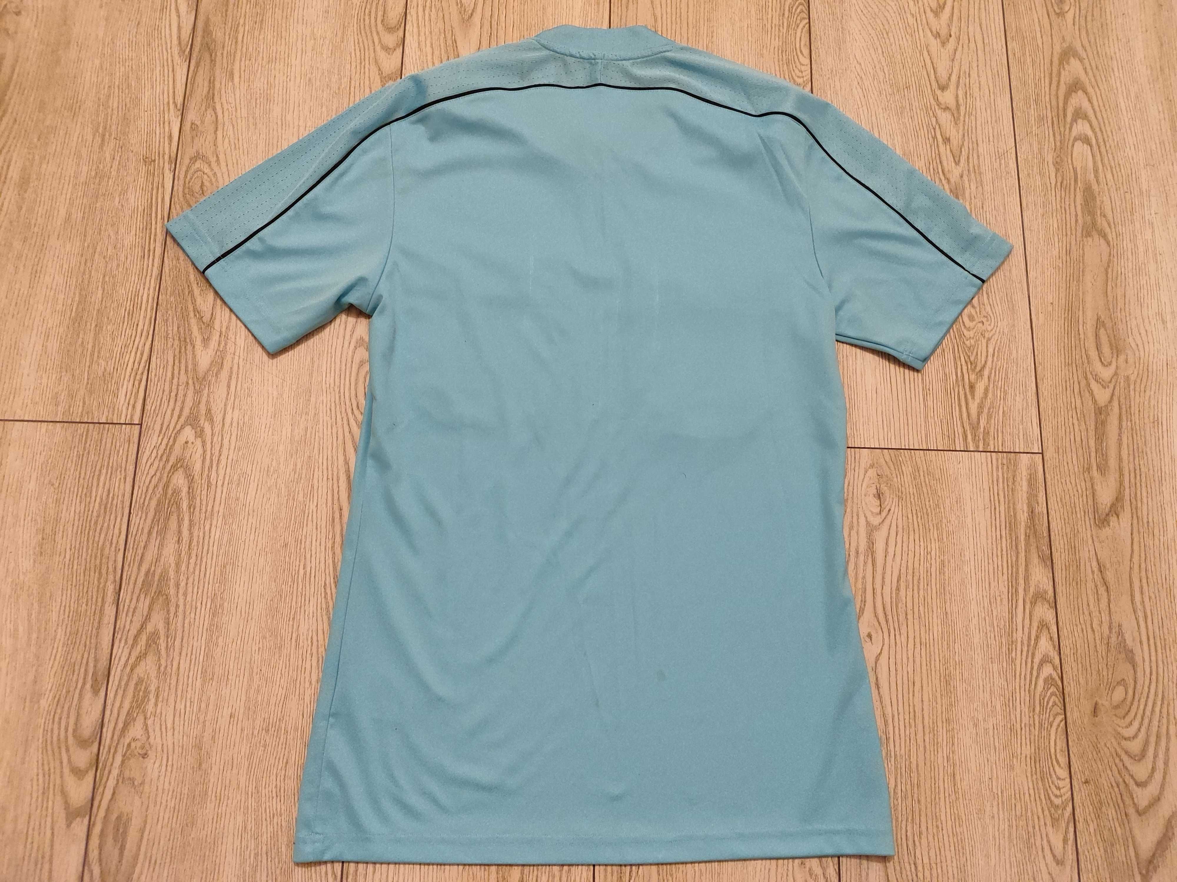 Koszulka sportowa, męska, Adidas