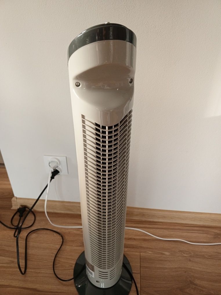 Wentylator kolumnowy Cecotec 890