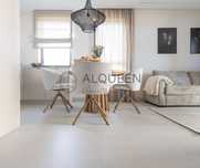 Apartament Premium dla 6 osób, blisko morza w cenie miejsce postojowe