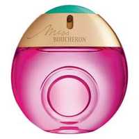 Boucheron Miss Boucheron Eau de Parfum 100ml. DISCONTINUED