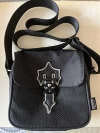 Bolsa Homem Trapstar