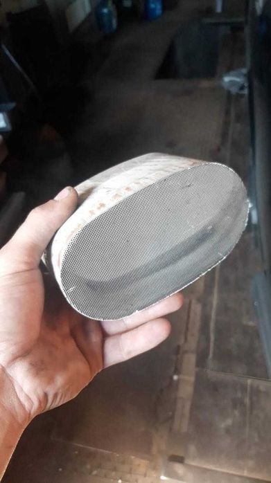 Катализатор, сдать, скупка, выкуп купить, сажевый дорого каталізатор