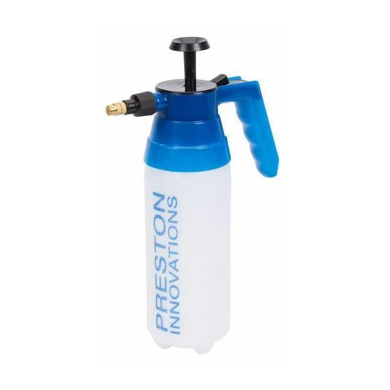 Spryskiwacz Preston Bait Sprayer