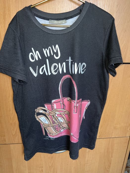 Платья легкое новое двойка (46-48)