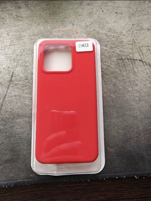 Xiaomi 13 8/256 EU Global