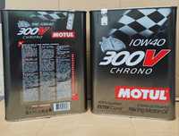 Óleo Motul Yacco Shell 10w40 15w50 20w60  75w90 75w140