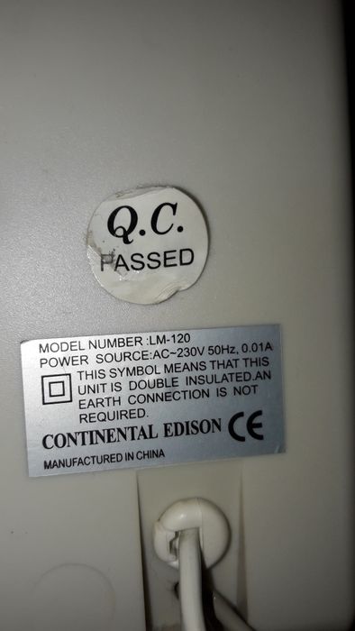 Columns for PC64283971839233122