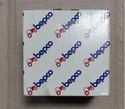 Amortyzator , poduszka kabiny Bebco John Deere