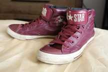 Buty Converse OldSchool r. 40 Chuck Taylor Allstar trampki