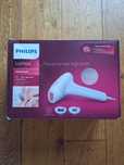 Depilator Philips Lumea Advanced IPL SC1997