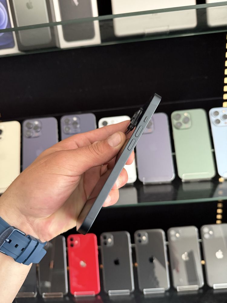 iPhone 14 128Gb Neverlock 99% АКБ
