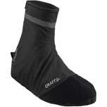 Craft SHELTER ocieplacze na buty rowerowe roz. M