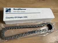 Цеп Borg Warner HV-067 роздатки коробки SangYong Rexton Ford Explorer