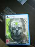 Call of duty modern warfare 2