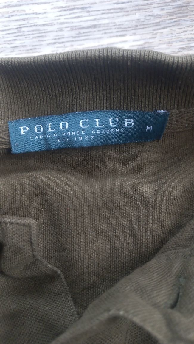 Продам футболку!!