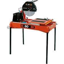 ᐉ ПРОКАТ Плиткоріз Камнеріз ОРЕНДА плиткарез до 1200 мм станок АРЕНДА