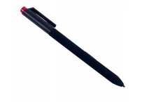 Rysik Digitizer pióro LENOVO ThinkPad X60 X61 X200 X201 X201T X200T