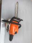 Продаю бензопилу Stihl MS181C