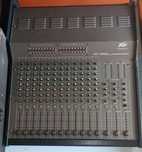 Peavey Power Mixer Console XR1200C, sconto
