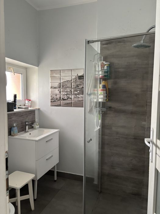 Pokoj duzy w swietnej lokalizacji Orlowo obok CH Klif