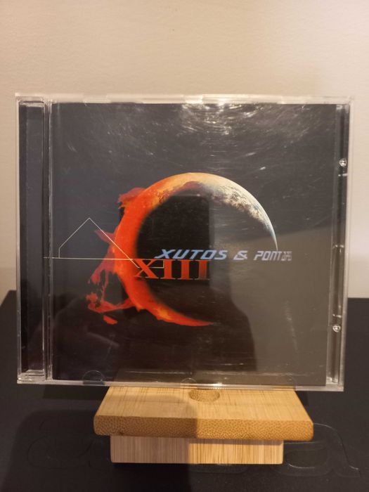 Vários CD'S. Lote 2