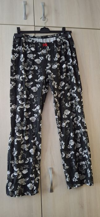 Spodnie do piżamy L/XL