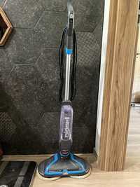 Bissell spinwave spin wave mop elektryczny jak nowy