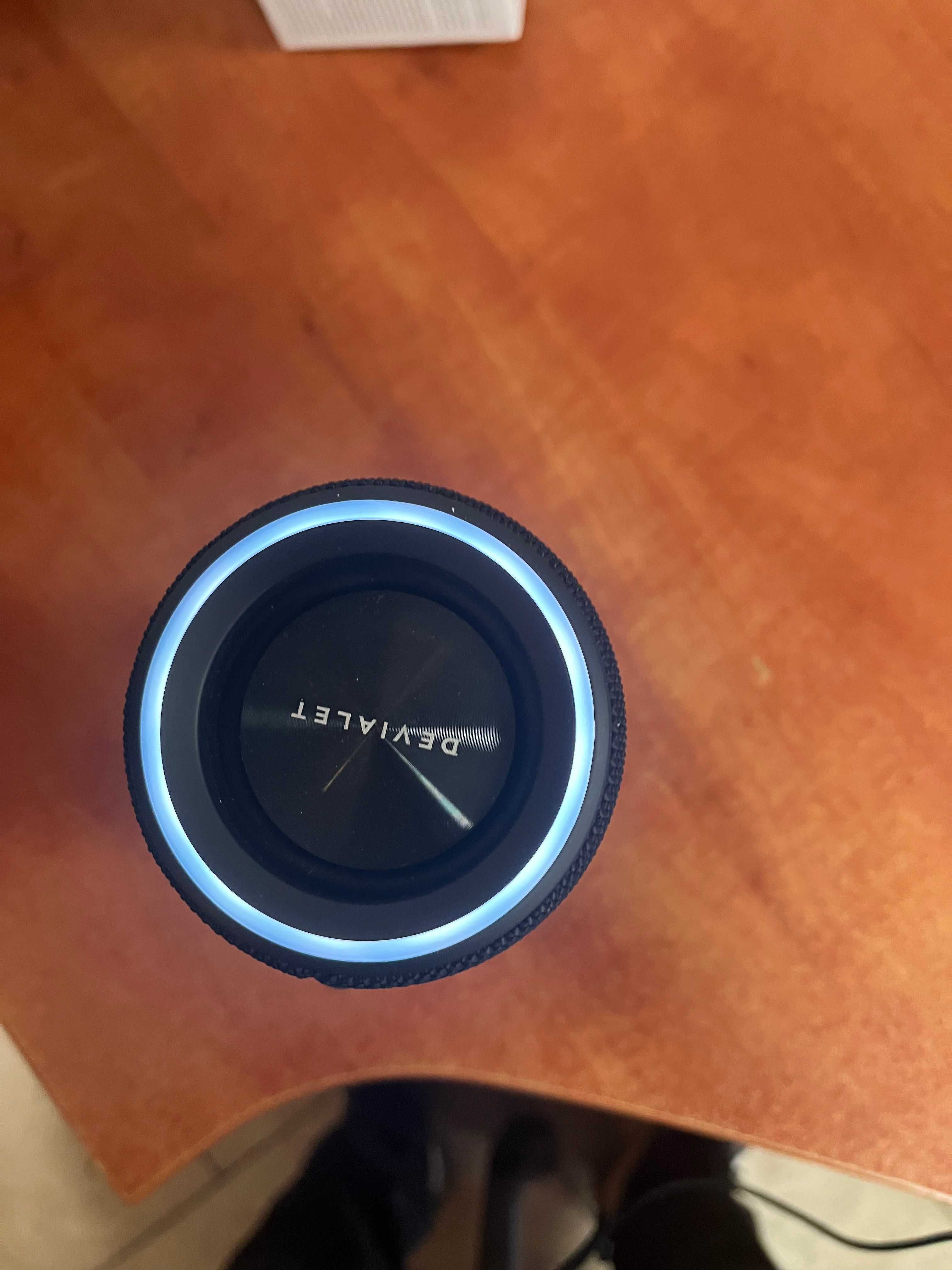 Głośnik Bluetooth HUAWEI Sound Joy