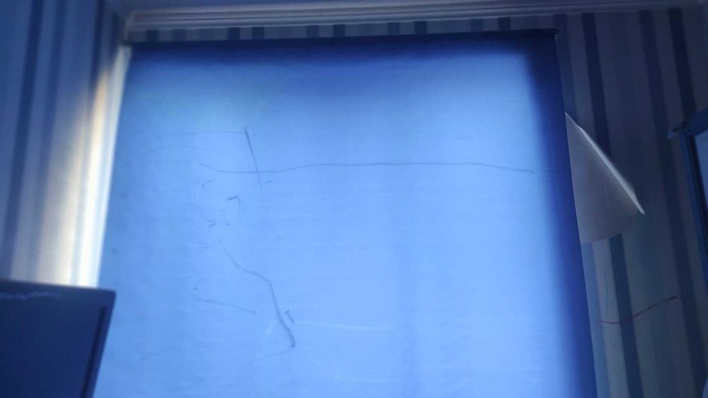 Здається окрема кімната у великій квартирі у центрі Дніпра, вул.Гоголя