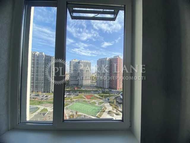 Пропоную 1-к квартиру з ремонтом ЖК Варшавський Плюс