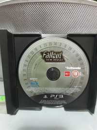 Jogo Fallout PS3
