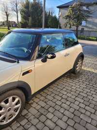 MINI Cooper Mini Cooper 2004