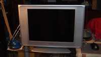 Telewizor Grundig Amira 20 cali LCD, 51- 7510 TOP;