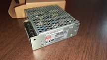 DC-DC перетворювач MeanWell SD-25B-12