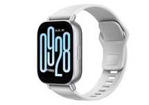 Smartwatch XIAOMI Redmi Watch 5 Active