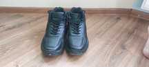 Buty chkopiece/meskie
