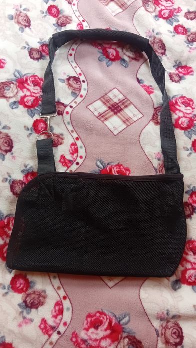 Продам лангетку на левую руку