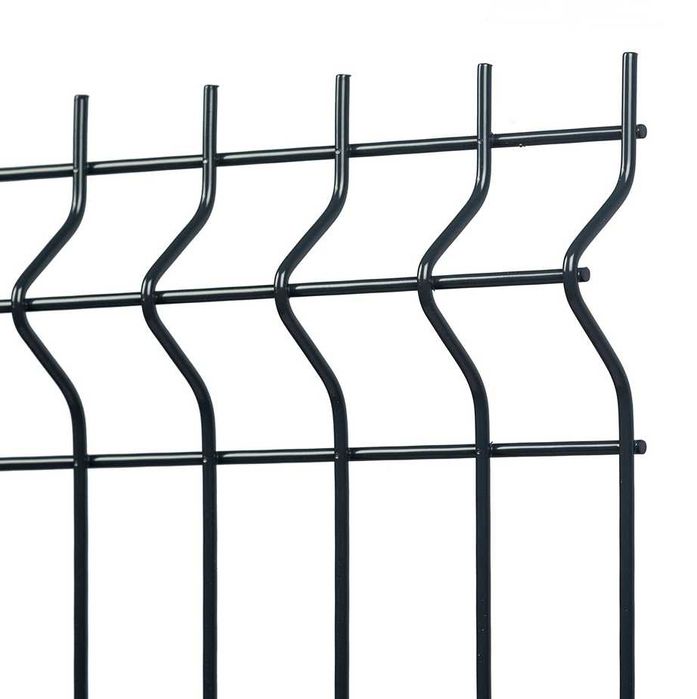 Rede Painel 2.50ml (Várias alturas disponíveis)