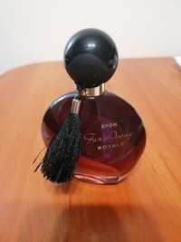 Perfum Avon For Away