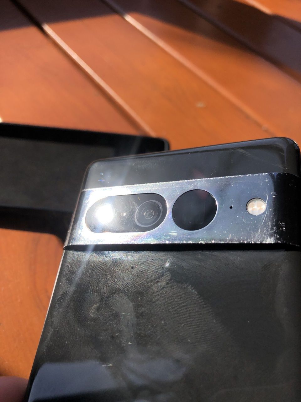 Google Pixel 7 Pro 12/128