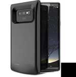 Etui z powerbankiem Samsung Note 9