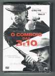 3:10 To Yuma DVD 2008 O Comboio das 3 e 10 Russel Crowe