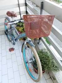 Bicicleta para jovens