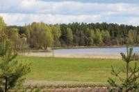 Agroturystyka  Zielona Polana Kaszuby