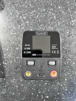 Zasilacz laboratoryjny RC toolkitrc p200 10a
