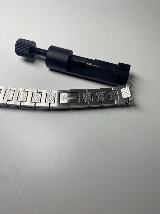 Браслет Lacostee